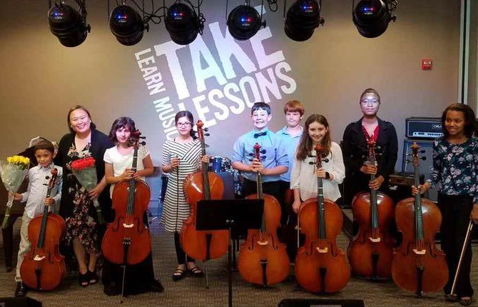 18670908_10155375824877053_4437628090595468841_n