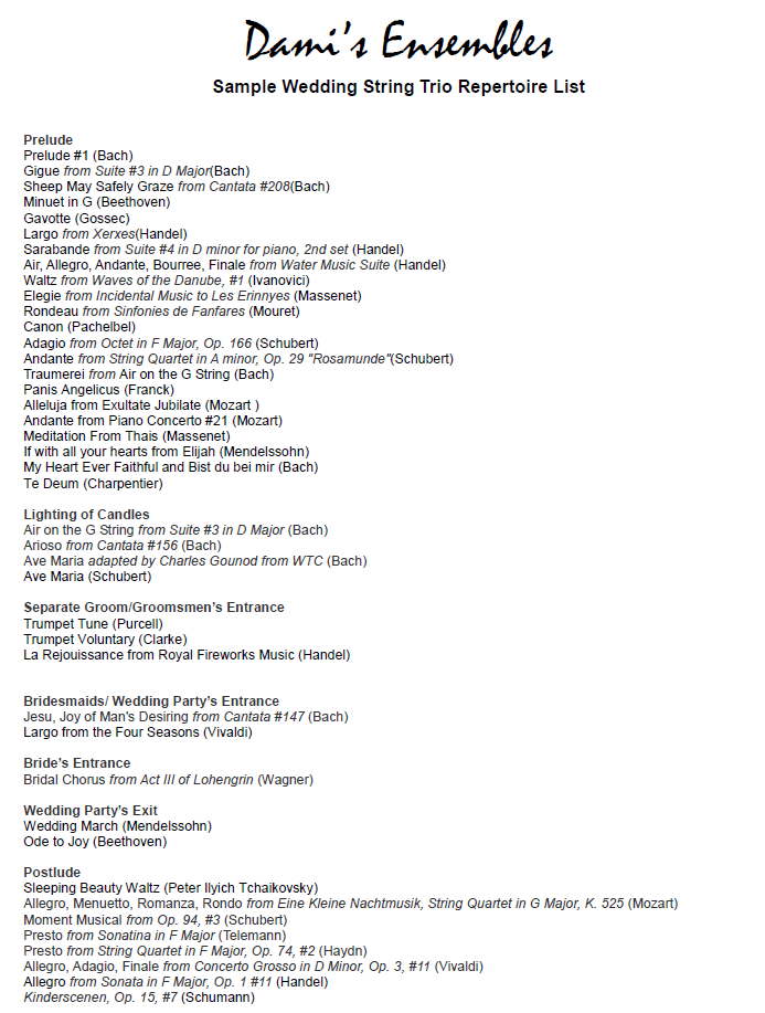 Screenshot 2018-12-07 17.55.20